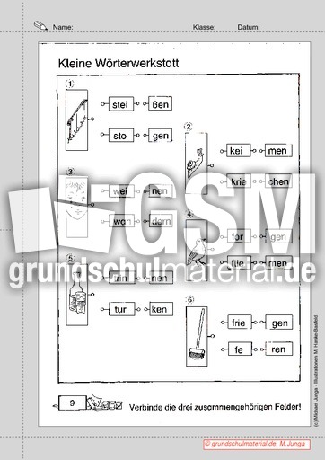 Lernpaket Lesen in der 1. Klasse 09.pdf